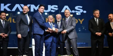 musiad-kayseri-ali-yerlikaya-ve-memduh-buyukkilici-agirladi-2Zw8p5QI.webp