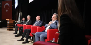 mustafa-palancioglu-kentsel-donusumu-anlatti-IxlCQBNX.webp
