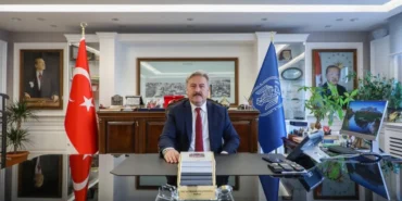 mustafa-palancioglundan-cumhuriyet-bayrami-mesaji-Od6anlAe.webp