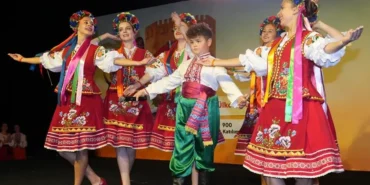 muzik-ve-dans-alanyada-bulustu-SUXwFVzs.webp