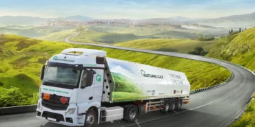 naturelgaz-ilk-9-ayda-net-karini-533-milyon-tlnin-ustune-cikardi-vGFve8ln.webp