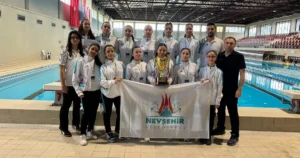 nevsehir-belediyesi-kadin-sutopu-takimindan-havuzda-basari-W3rTpXaT.webp