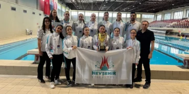 nevsehir-belediyesi-kadin-sutopu-takimindan-havuzda-basari-W3rTpXaT.webp