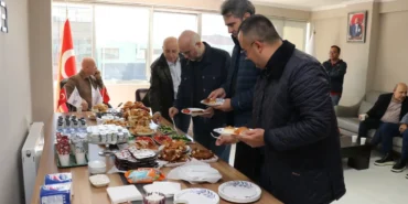 niltimderden-uye-kahvaltisi-AfVJIv5V.webp