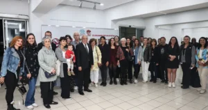 niluferde-20-uluslararasi-isci-filmleri-festivali-basladi-p9s36v45.webp