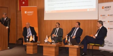 nosab-akademi-sektoru-bilgilendirdi-MzFCy5Mu.webp