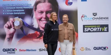 olimpiyat-sampiyonu-sharon-van-rouwendaal-turkiyede-z4URXpwH.webp
