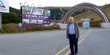 ordu-cambasi-doga-tesisleri-yeni-sezona-rekor-ilgiyle-giriyor-MkjtiTnE.webp