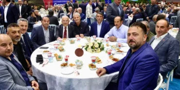 orduda-baskan-gulerden-birlik-ve-hizmet-vurgusu-8w5ZtgvO.webp