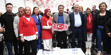 osmangazide-cumhuriyetin-102inci-yilina-ozel-cumhuriyet-kadinlari-festivali-IyJhMAiL.webp