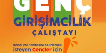 osmangazide-genc-girisimciler-icin-calistay-zamani-B7WJYE1E.webp