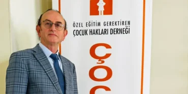 ozel-gereksinimli-cocuklar-haklarina-erisemiyor-DyIETWbe.webp
