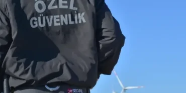 ozel-guvenlikte-yeni-sigorta-zorunlulugu-teminat-tutarlari-artirildi-cFKREwQw.webp