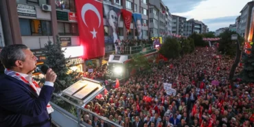 ozgur-ozel-turkiye-ab-uyesi-olacak-gK1XHGQa.webp