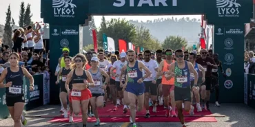 pamukkalede-tarihi-maraton-heyecani-XVDnpRfB.webp