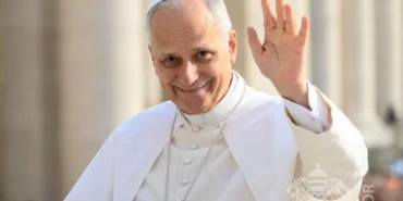 papa-14-leodan-iznike-tarihi-ziyaret-1700-yil-sonra-yeniden-hac-yolu-zLObh8fI.webp