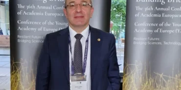 prof-dr-bayram-yilmaz-avrupa-bilimler-akademisine-kabul-edildi-nk77gkMC.webp