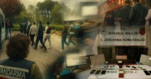 ptt-ve-hgs-sahte-site-operasyonu-12-dolandirici-yakalandi-9LdOLmAJ.webp