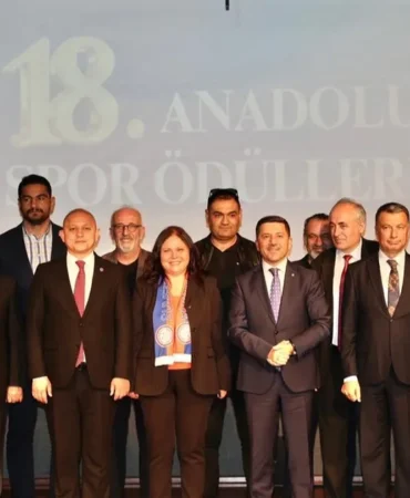 rasim-ari-yilin-belediye-baskani-oldu-88caYiaG.webp