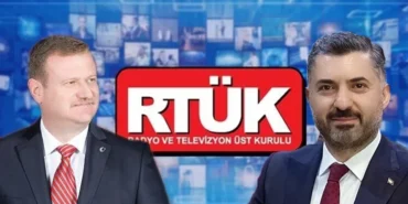 rtukte-gorev-degisimi-mehmet-danis-yeni-baskan-secildi-yAnLiQQZ.webp