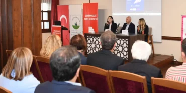 ruh-sagligi-ve-kayginin-onemini-osmangazide-konusuldu-aj7g45gl.webp