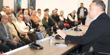 sahin-yeni-medya-kocbasi-gibi-kullaniliyor-6qy9nmWb.webp