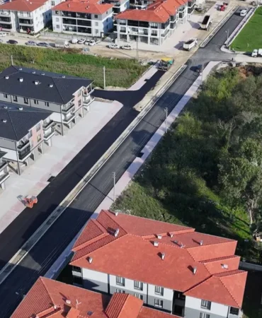 sakarya-arifiyede-osmaniyeye-yeni-cehre-kvbLEvmi.webp