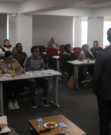sakarya-geyve-belediyesinde-ekap-egitimi-QUfTpx1Z.webp