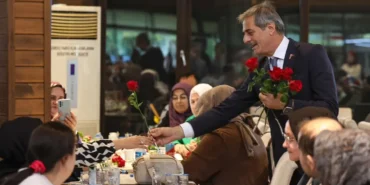 sakaryada-alemdardan-beyaz-baston-gununde-farkindalik-mesaji-Yt4Ig5Sx.webp