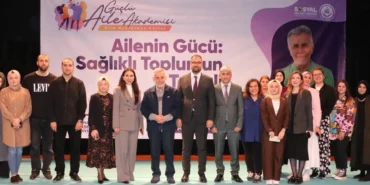sakaryada-guclu-aile-akademisi-basladi-zDNgN6EA.webp