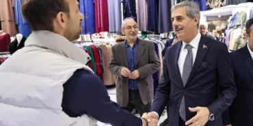 sakaryada-katli-pazar-esnafiyla-guc-birligi-kmzsq1XZ.webp