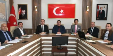 sakaryada-maarif-modele-yakin-mercek-Y8Jy5B7N.webp