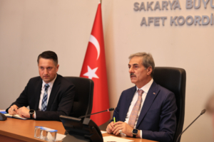 sakaryada-su-kayiplari-minimuma-inecek-0-saR9TgcR.jpeg