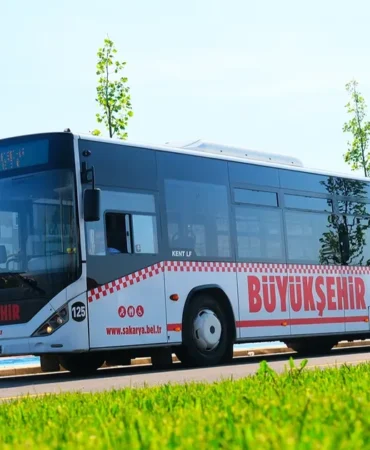 sakaryaspor-taraftarina-ucretsiz-ulasim-destegi-X5bb9qNm.webp