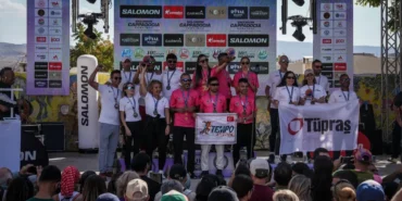 salomon-cappadocia-ultra-trailde-oduller-sahiplerini-buldu-mZYV8chX.webp