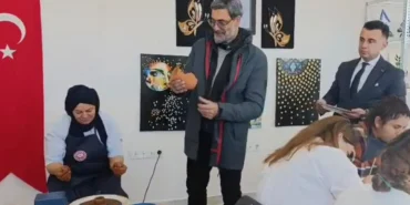sanatci-ugur-isilaktan-erzurumda-engelsiz-ziyaret-vUqJiWO1.webp