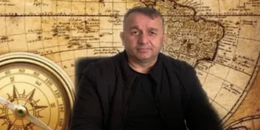 sefer-demir-topograf-cekirdekten-yetisir-jKufzbCu.webp