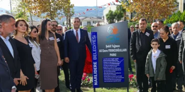 sehit-tegmenin-adi-narliderede-yasayacak-3rhZ6Zr8.webp
