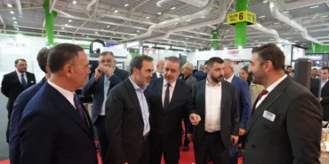 sektorun-gelecegi-maktek-konya-ile-sekilleniyor-UjBsdiM8.webp