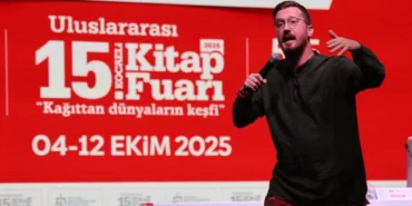 sertac-abiden-cocuklara-dijital-dunyaya-karsi-uyari-Bg3EtOLV.webp