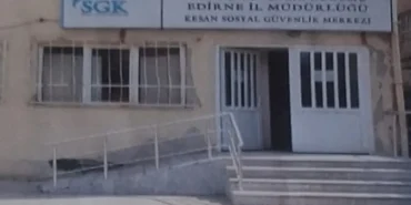 sgknin-bu-binasi-kesana-yakismiyor-yeni-bina-bir-an-once-yapilmali-gTNMIFs1.webp