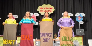 sifir-atik-tiyatrosu-10-bin-cocuga-ulasacak-mBNt4sOg.webp