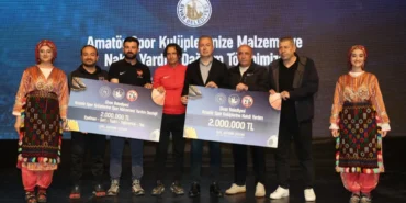 sivasta-amator-spor-kuluplerine-4-milyon-tllik-destek-mGPEtTz5.webp