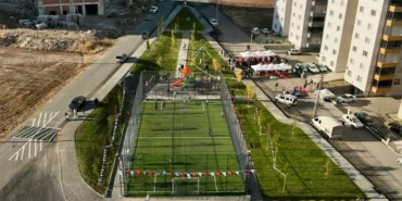 sivasta-yeni-parklarla-hem-yesil-alan-hem-hafiza-canlaniyor-7tLdVSXK.webp