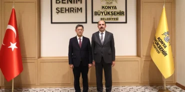siyan-belediye-baskani-niupingten-konyaya-ziyaret-AGpP17Ku.webp