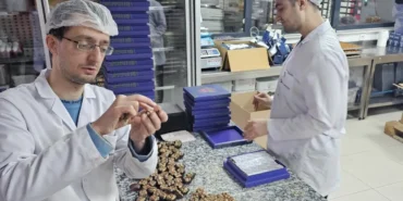 sobe-vakfi-otizmli-bireyleri-is-hayatina-kazandiriyor-nr2giRUn.webp