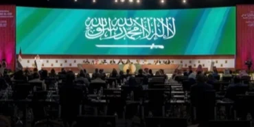 suudi-arabistan-intosai-baskanligini-ustleniyor-NxtbSSaj.webp