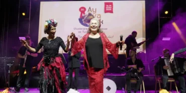 suzan-kardesten-ayvalikta-balkan-ruzgari-rrajHYK3.webp