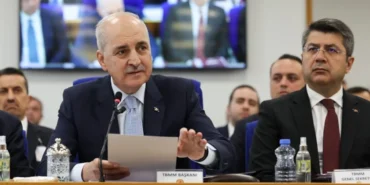 tbmm-baskani-kurtulmustan-butce-sunumu-tbmm-butcesie-yuzde-529-artis-8FtkTwmy.webp