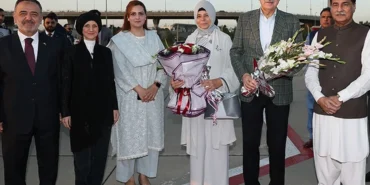 tbmm-baskani-numan-kurtulmus-pakistanda-muyfLuKD.webp